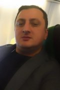 Aleksander