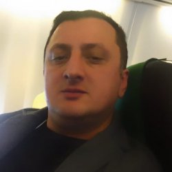 Aleksander