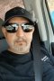 Ashraf