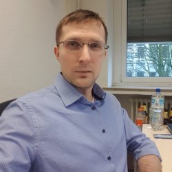 Евгений