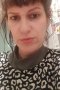 Inbal