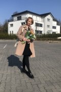 Галина