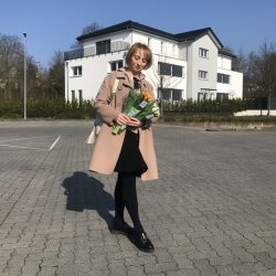 Galina