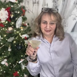 Валентина