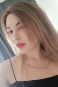 Li