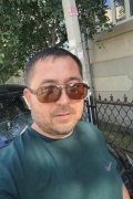 Ravshan