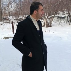 Kadir