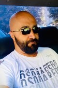 Arman