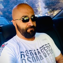 Arman