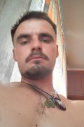 Artemiy