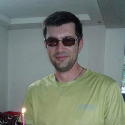Георгий