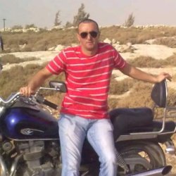 Waheed