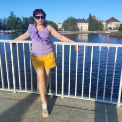 Инесса