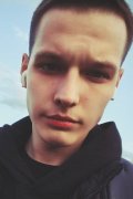 Alexey