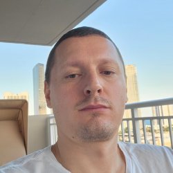 Vitaliy