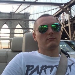 Vitaliy