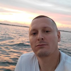 Vitaliy