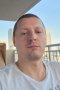 Vitaliy