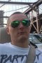 Vitaliy