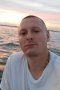 Vitaliy