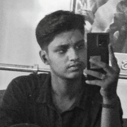 ADARSH