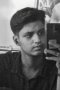 ADARSH