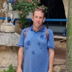 זיו