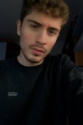 Kris