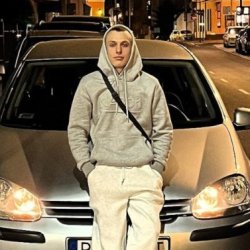 Andrey