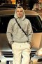 Andrey