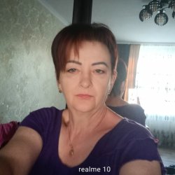 Татьяна