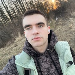Стас