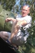 Alexandr