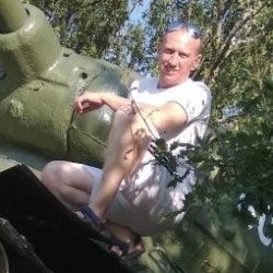 ALEKSANDR