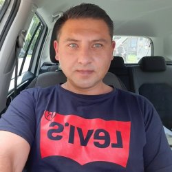 Толик