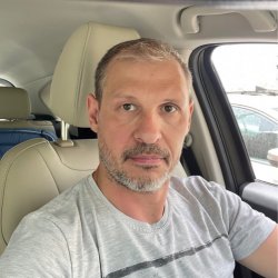 Konstantin