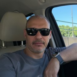 Konstantin