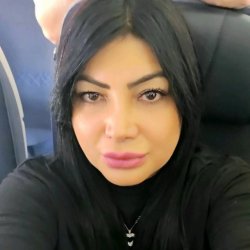 Альбина