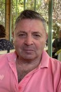 Михаил