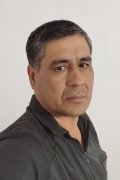 Merdan