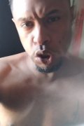 Ethan