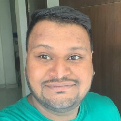 Khushdil