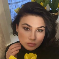 Дарья