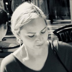 Svetlana