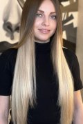 Angelika