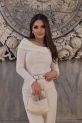 Izabella