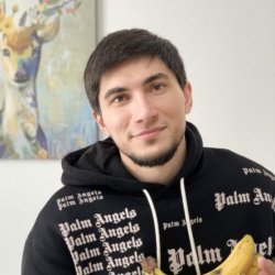 Ааааа