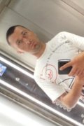 Denis