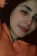 Azaa