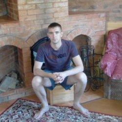 Сергей